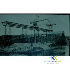 Werf Tolkamer F00001224
